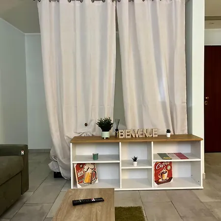 بيت للعطل Maison Naturalistica - A 5 Fermate Dal Duomo *